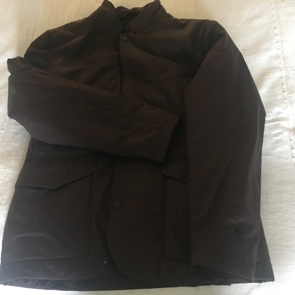 Rag and Bone jacket - Picture 7 of 8